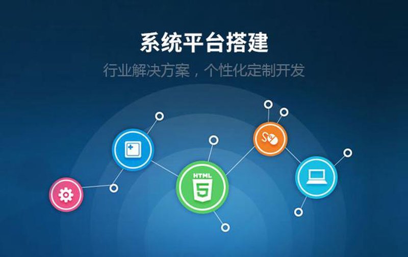 APP定制:从需求到上线的全流程解析